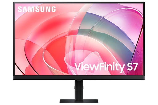 Samsung Monitor LS27D706EAUXEN