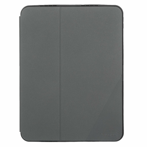 Targus Click-in Rotation Case iPad Pro 11IN