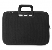 BOMBATA LAPTOP BAG VELLUTO 15,6/16