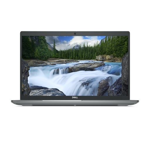 Dell NOTEBOOK BUSINESS CK8VW