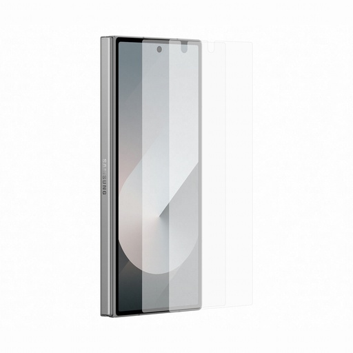 Samsung Front Protection Film Fold6