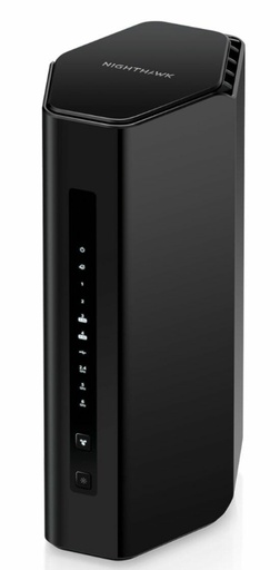 Netgear Wireless Router RS300100EUS