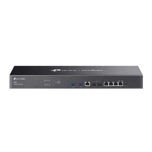 OC400 New Omada Hardware Controller OC400
