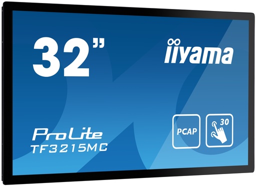 Iiyama Touch Panel TF3215MCB2