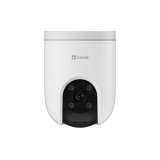 Ezviz H8C Wi-Fi camera