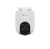 Ezviz H8C 2K camera Wi-Fi