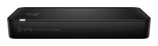 HP Videoconferencing 99T18AAAC3