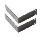 Rack mount kit