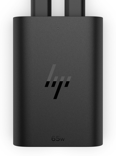 HP Notebook laders 600Q8UTABB