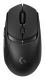 Logitech G309 LIGHTSPEED Souris BLACK 910-007200