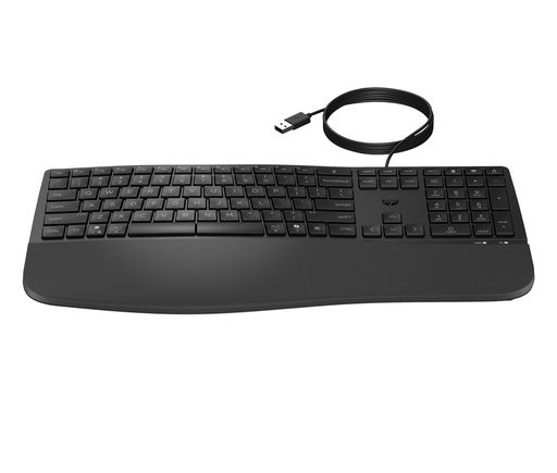 HP Clavier 8T6M2AAAC0