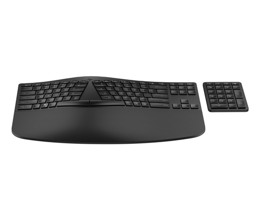 HP Desktop Sets WL 7E756AAAC0
