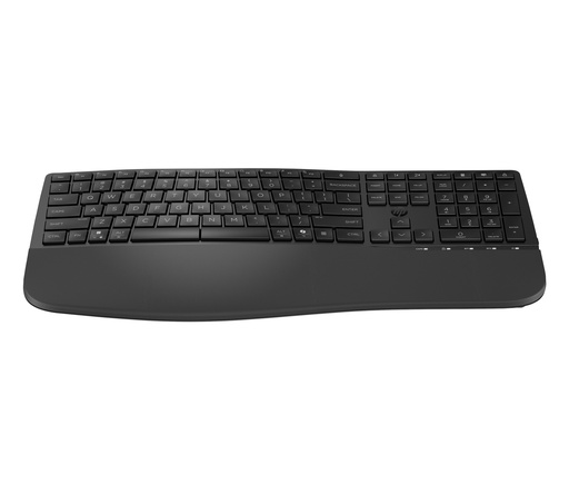 HP Desktop Sets WL 8T6L9UTAC0