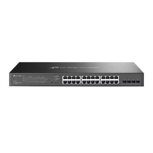 Tp-Link Commutateur TLSG2428LP