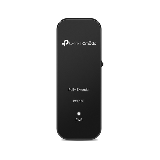 Tp-Link Wifi Range Extender POE10E