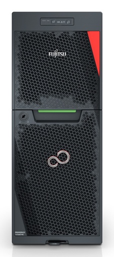 Fujitsu Server VFYT1336SC042IN