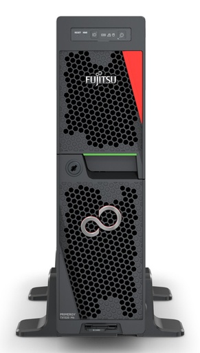 Fujitsu Server VFYT1326SC042IN
