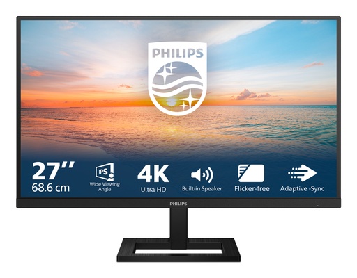Philips Monitor 27E1N1800AE/00