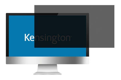 Kensington Filter (MM) 626390