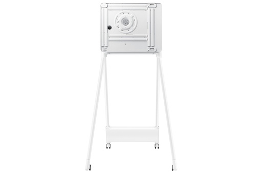 Samsung Monitorstand STNWM55RXEN