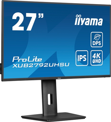 Iiyama Moniteur XUB2792USU6