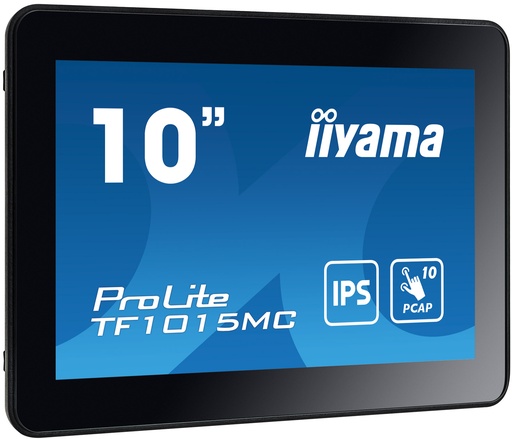 Iiyama Touch Panel TF1015MCB3