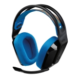 Logitech Wireless Gaming Headset