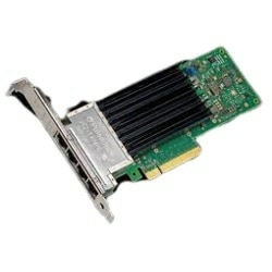 Dell Netwerkkaart Intern 540BCSD