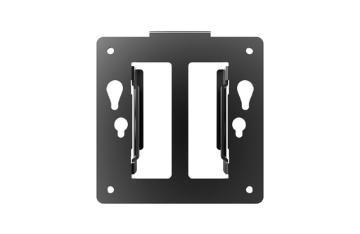AOC Moniteur VESAE3