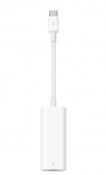 APPLE ADAPTER THUNDERBOLT 3 TO 2
