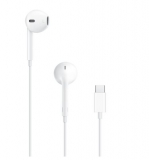 Apple EarPods (USB-C)