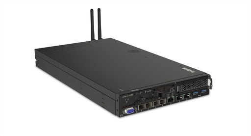 ThinkSystem SE350 16GB