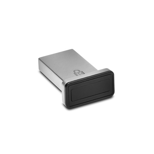VeriMark IT Fingerprint Key K64704EU