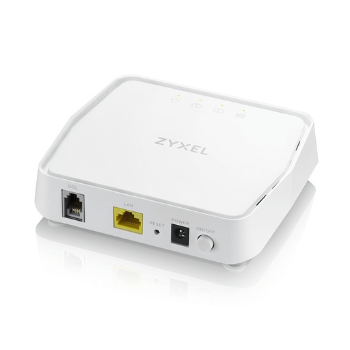 Zyxel Modem VMG4005B50AEU01V1F