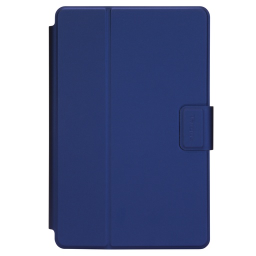 SafeFit 9-10.5i Rotating Case Blue