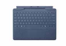 MICROSOFT SURFACE PRO KEYBOARD SAPPHIRE