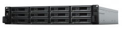 RXD1219sas