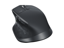 Logitech MX Master 2S Wireless Mouse