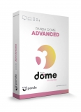 Panda Dome Advanced 1U 1Y