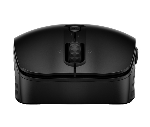 HP 425 Progmable Wireless Mouse EMEA-INT
