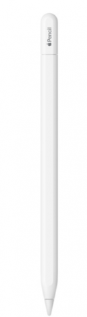 Apple Pencil (USB-C)