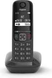 S30852H2816M201