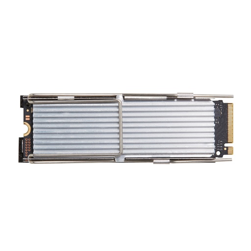 HP SSD Intern 8C4X6AA