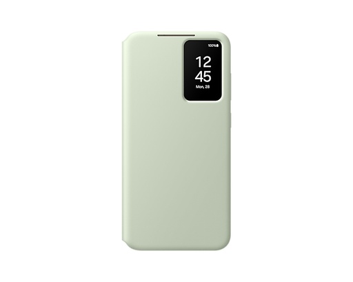 SAMSUNG Smart View Wallet S24+ vert