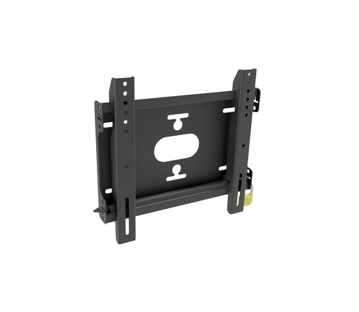 IIYAMA Universal wall mount