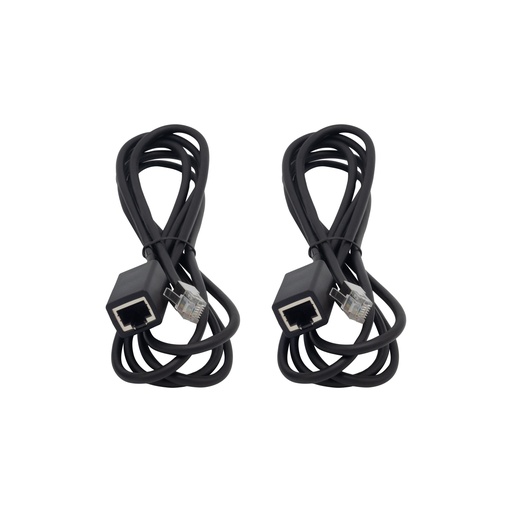 Kabel 875M4AA