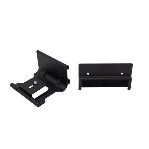 HP Support (MM) 783S4AA