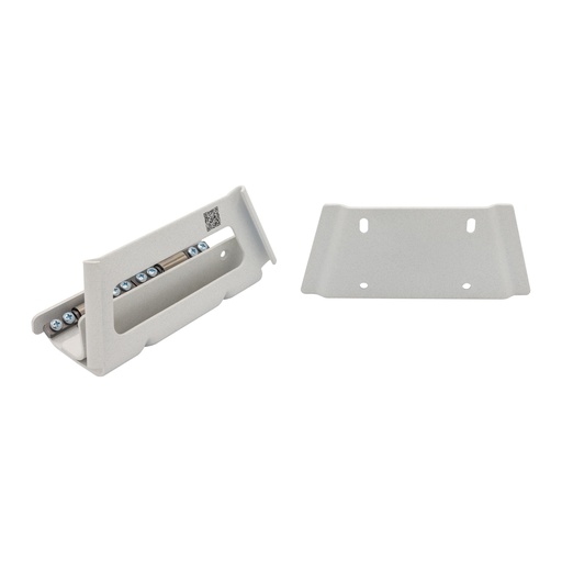 HP Support (MM) 875L8AA