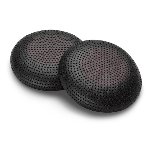 Smartphone Accessoire 85S23AA