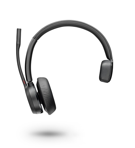 HP Headset PC 77Y94AA